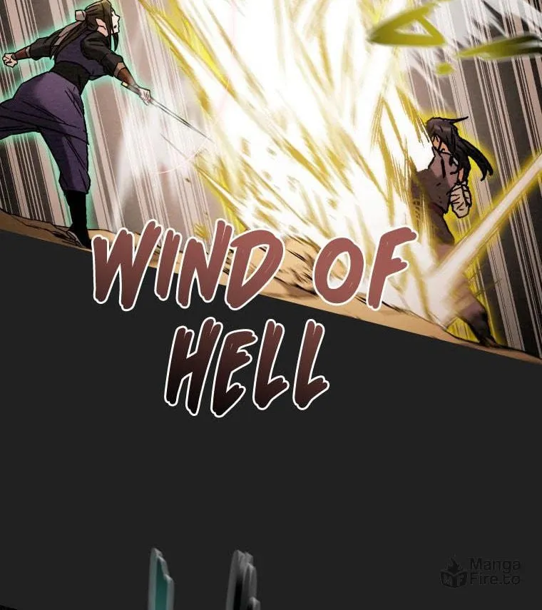 Read Heavenly Moon chapter 21 image 41 on Lezhin