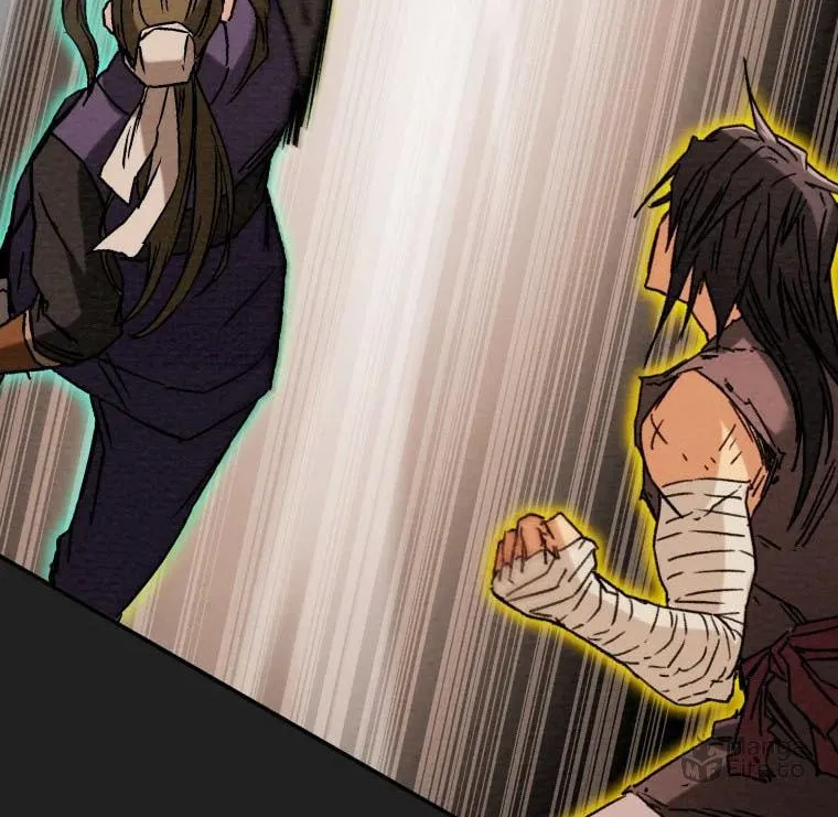Read Heavenly Moon chapter 21 image 43 on Lezhin
