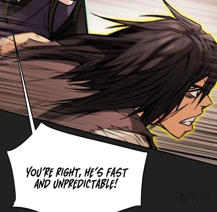 Read Heavenly Moon chapter 21 image 51 on Lezhin