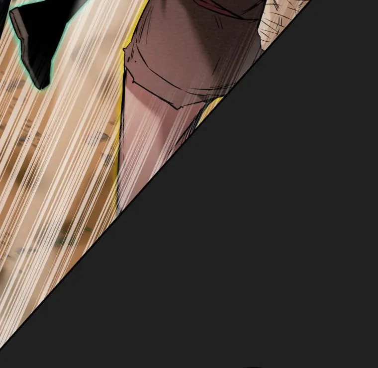 Read Heavenly Moon chapter 21 image 53 on Lezhin