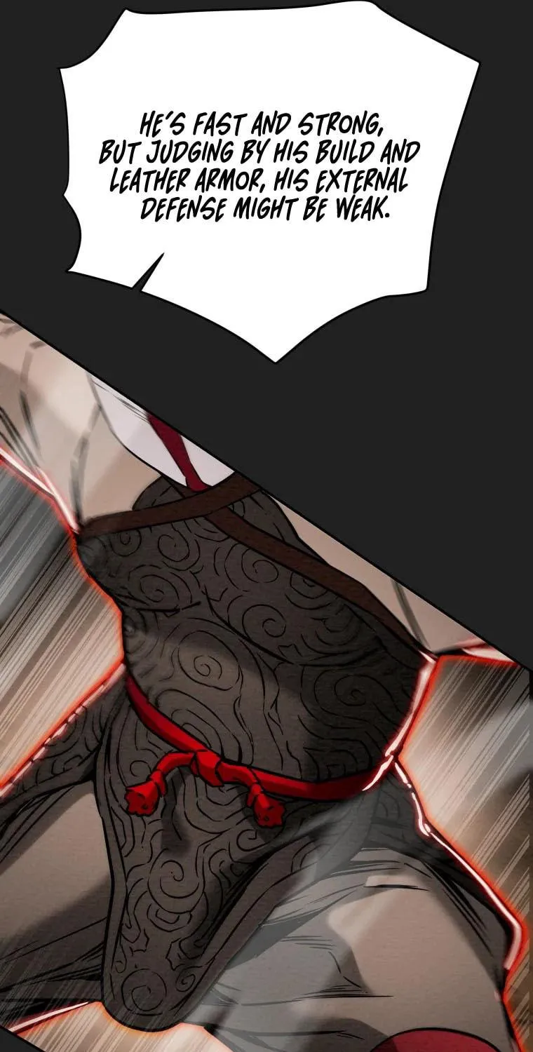 Read Heavenly Moon chapter 21 image 54 on Lezhin