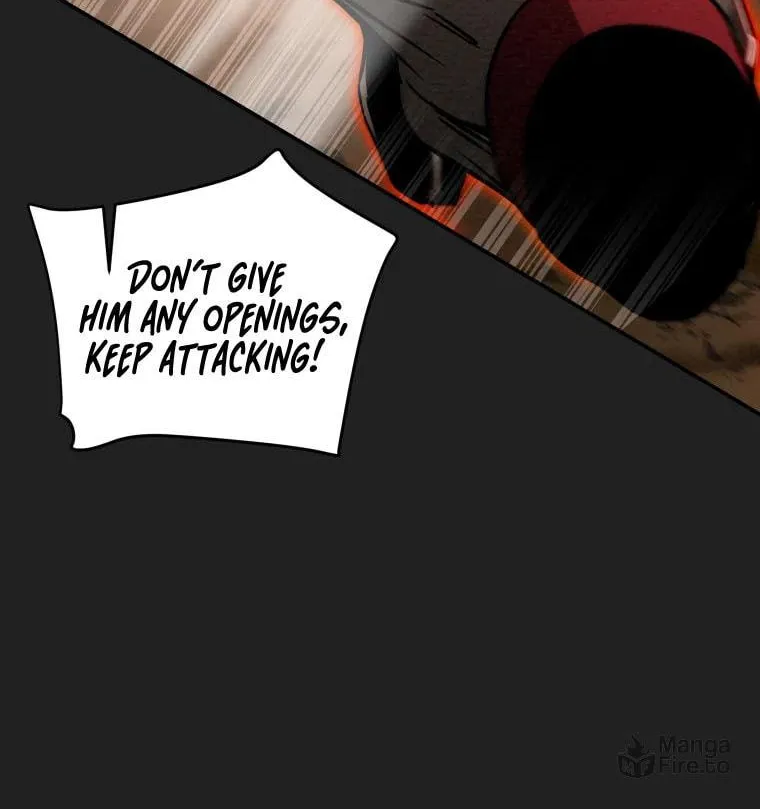 Read Heavenly Moon chapter 21 image 55 on Lezhin