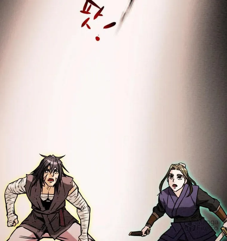 Read Heavenly Moon chapter 21 image 61 on Lezhin