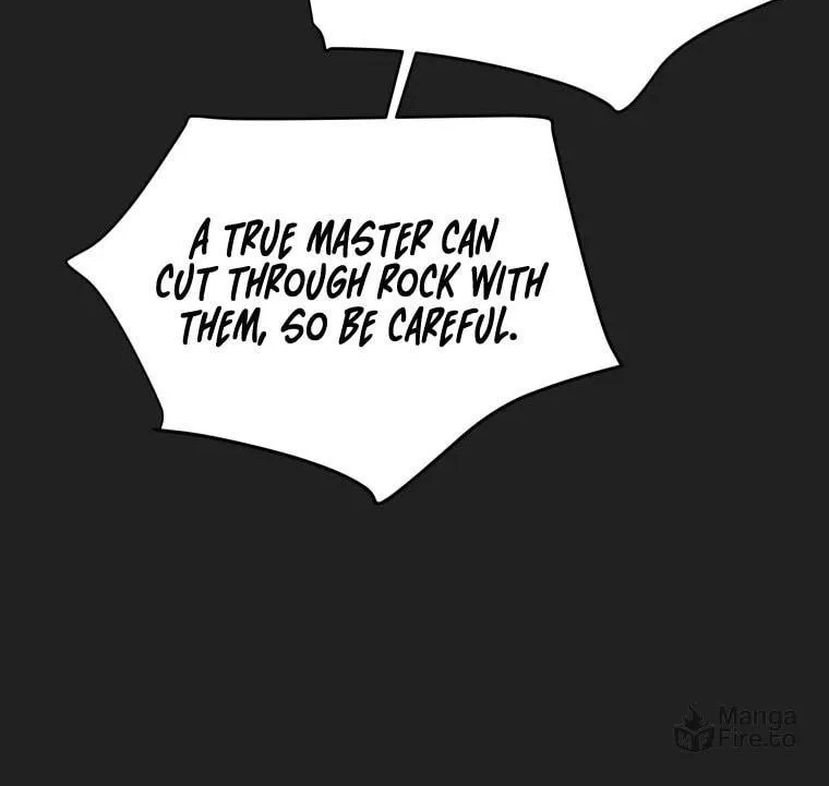 Read Heavenly Moon chapter 21 image 67 on Lezhin