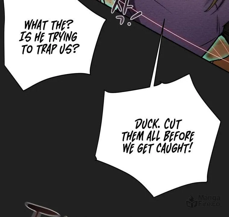 Read Heavenly Moon chapter 21 image 73 on Lezhin