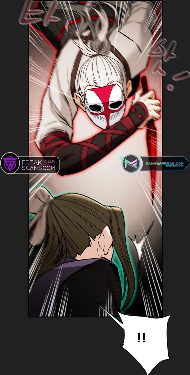 Read Heavenly Moon chapter 21 image 74 on Lezhin