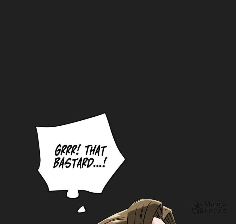 Read Heavenly Moon chapter 21 image 79 on Lezhin