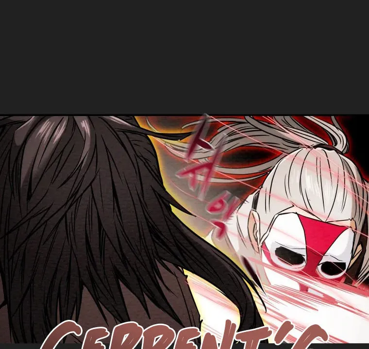 Read Heavenly Moon chapter 21 image 83 on Lezhin