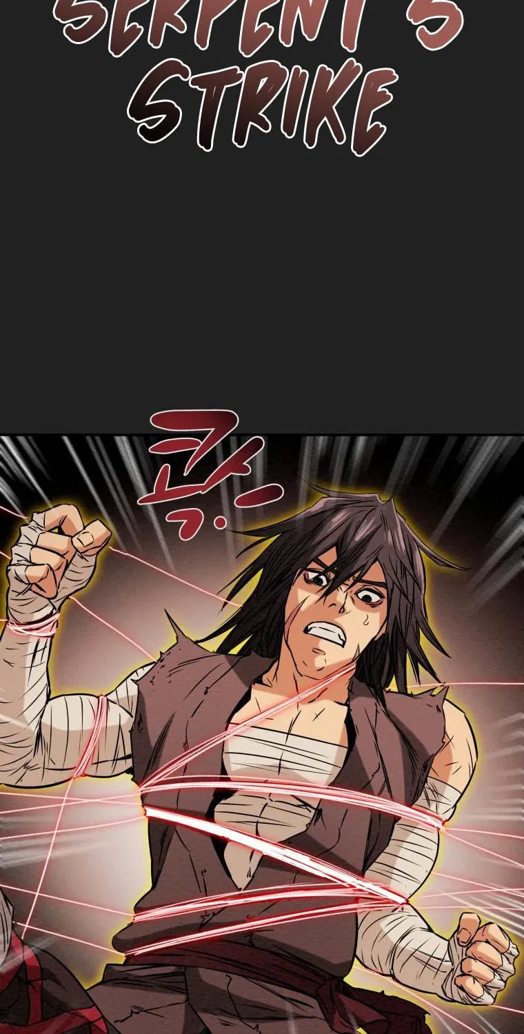 Read Heavenly Moon chapter 21 image 84 on Lezhin