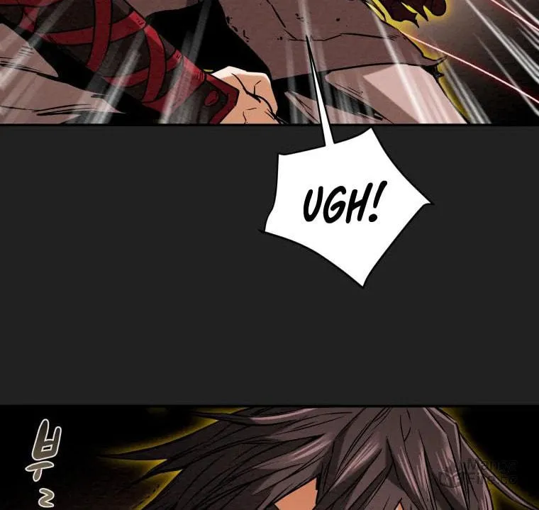 Read Heavenly Moon chapter 21 image 85 on Lezhin