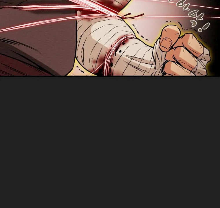 Read Heavenly Moon chapter 21 image 87 on Lezhin