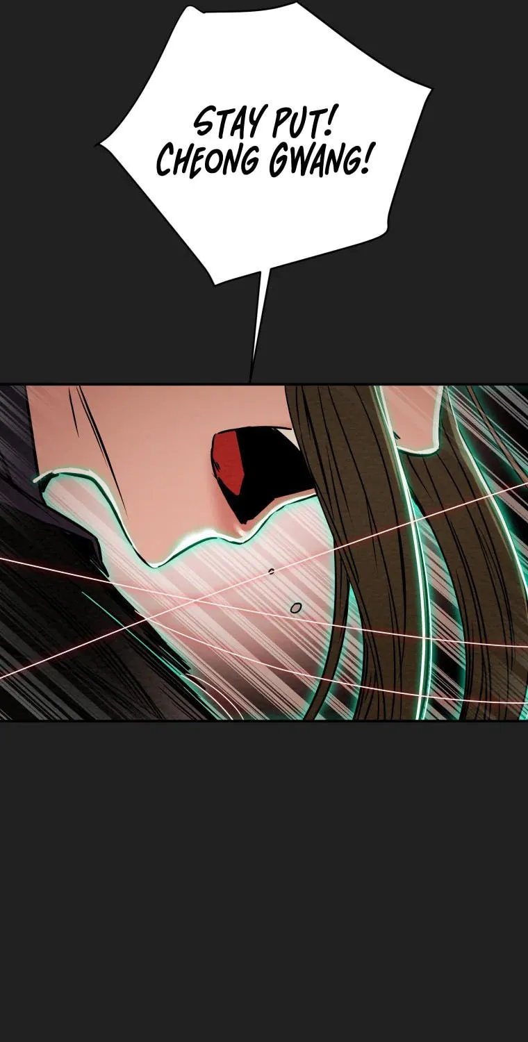 Read Heavenly Moon chapter 21 image 88 on Lezhin