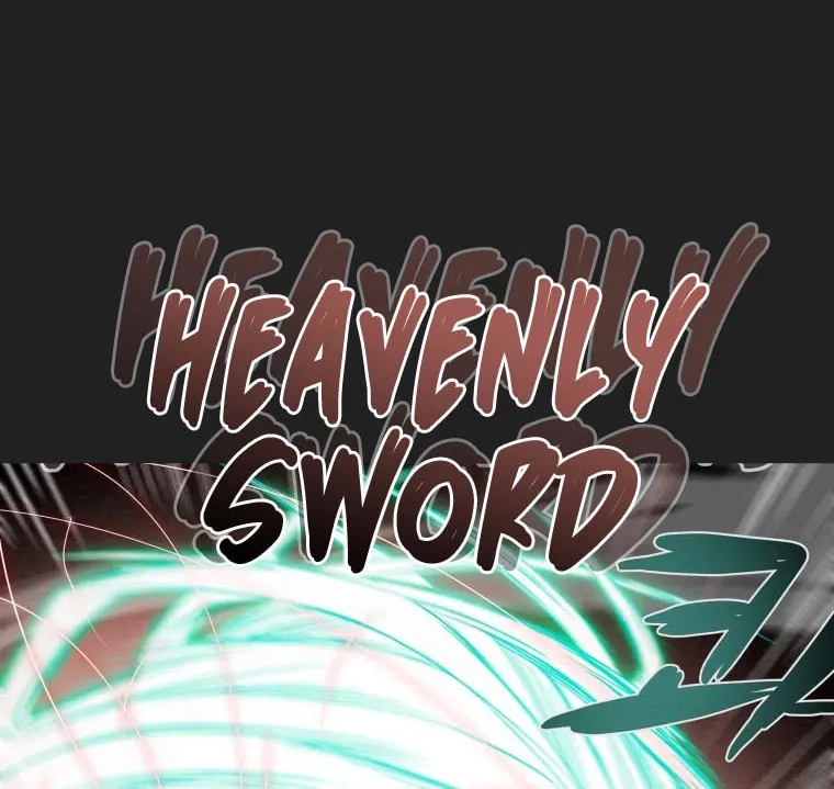 Read Heavenly Moon chapter 21 image 89 on Lezhin