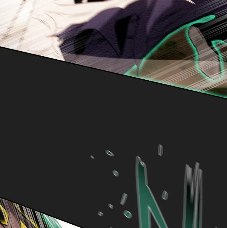 Read Heavenly Moon chapter 21 image 93 on Lezhin