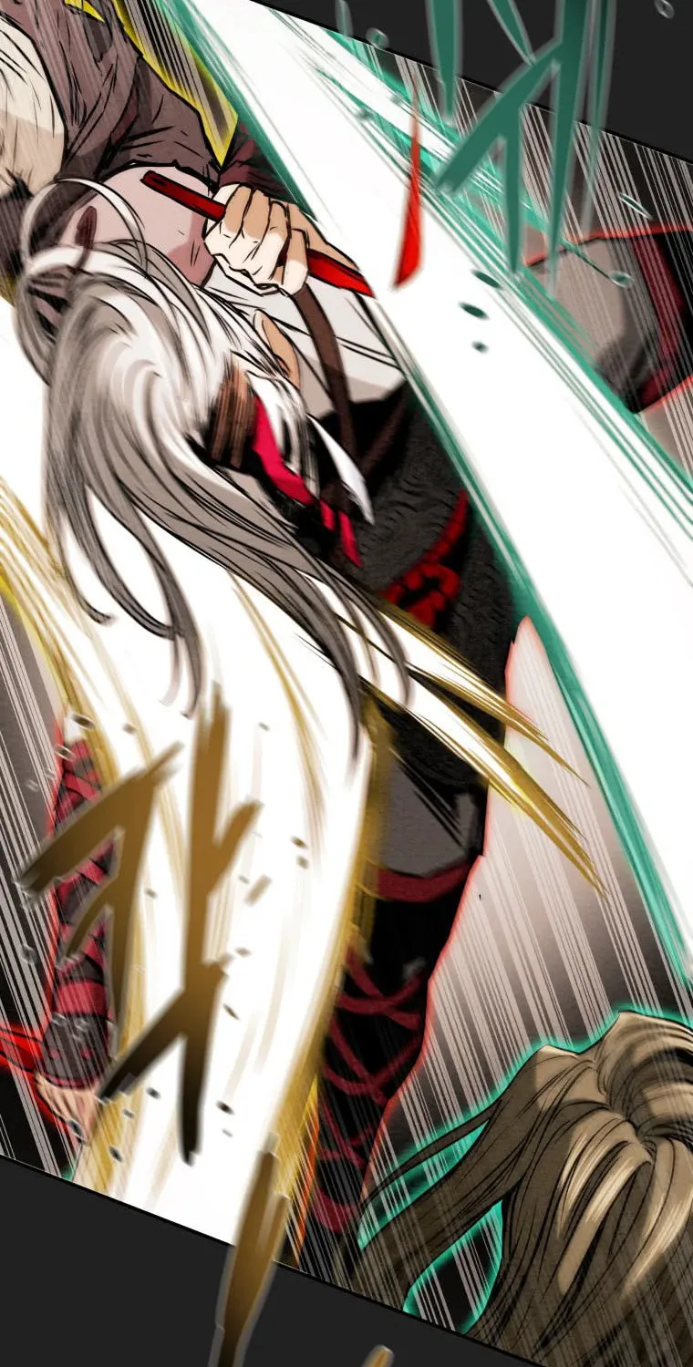 Read Heavenly Moon chapter 21 image 94 on Lezhin