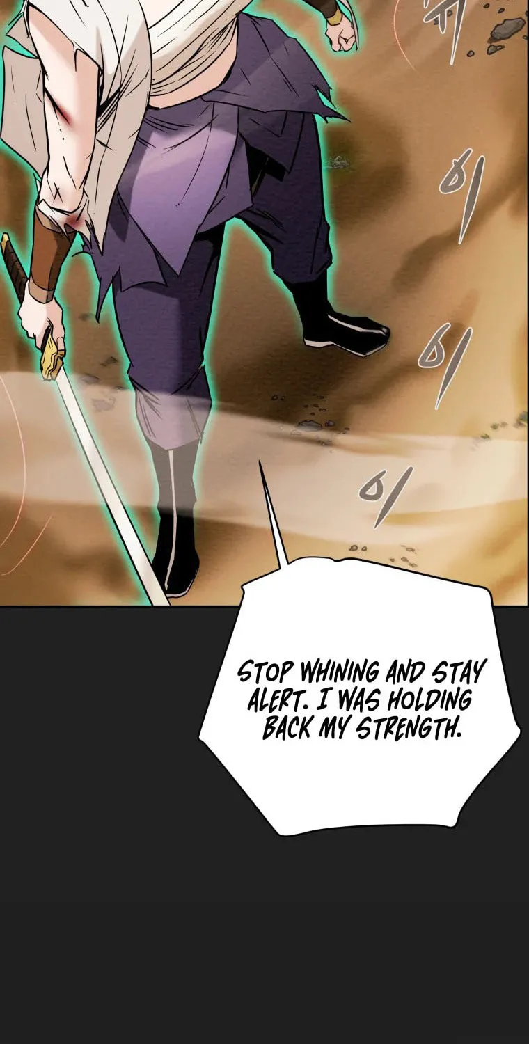 Read Heavenly Moon chapter 21 image 98 on Lezhin