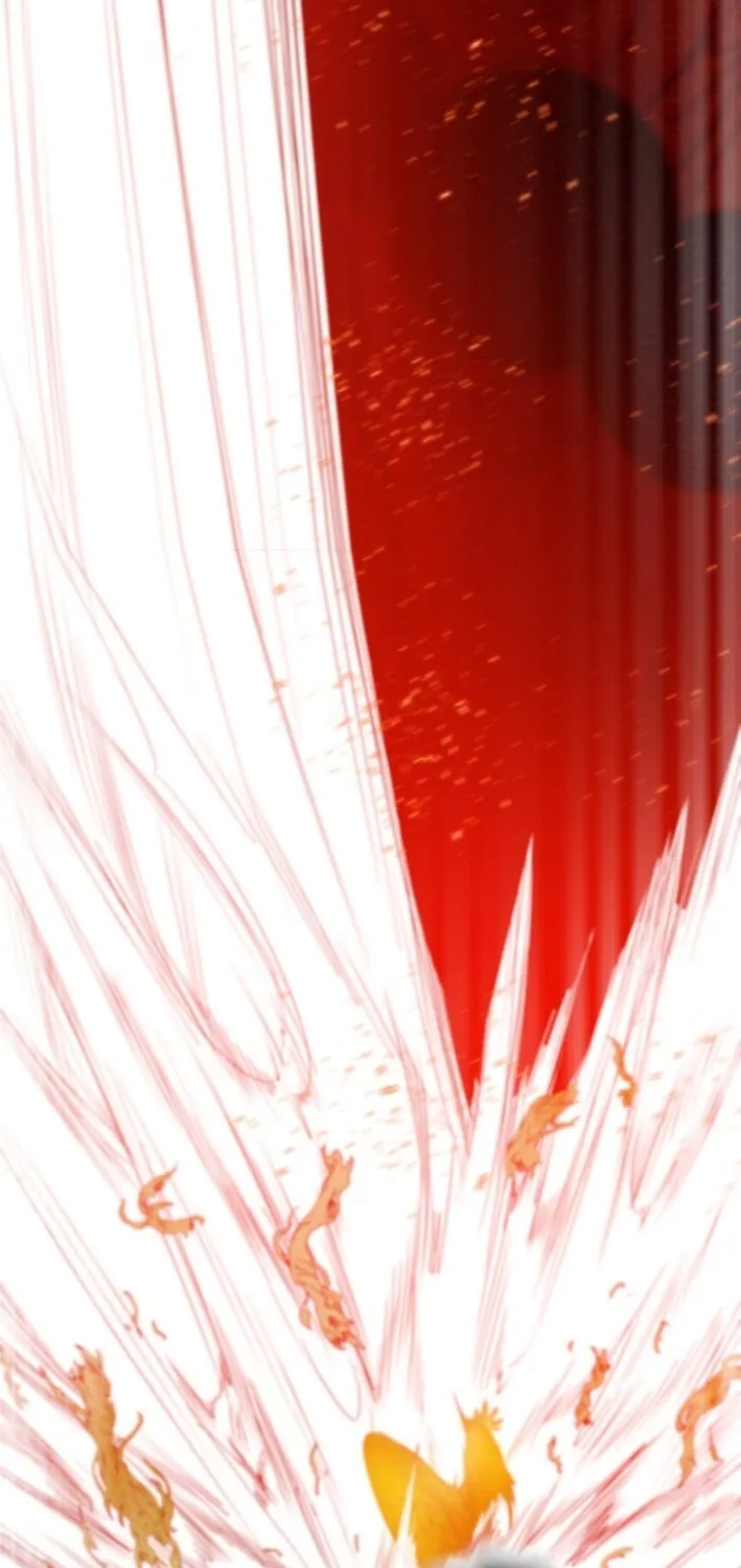 Read Heavenly Moon chapter 210 image 10 on Lezhin