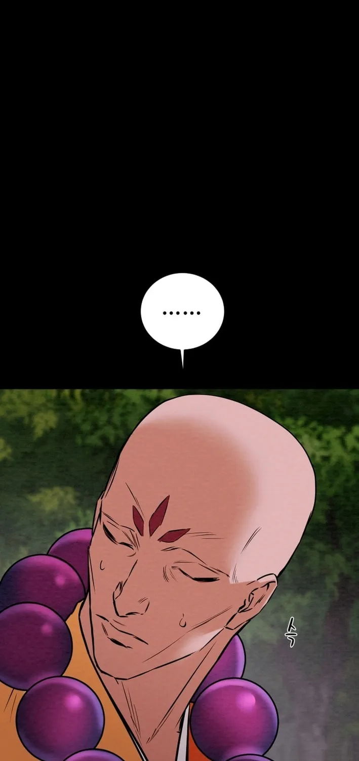 Read Heavenly Moon chapter 210 image 101 on Lezhin