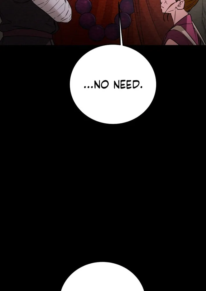Read Heavenly Moon chapter 210 image 104 on Lezhin