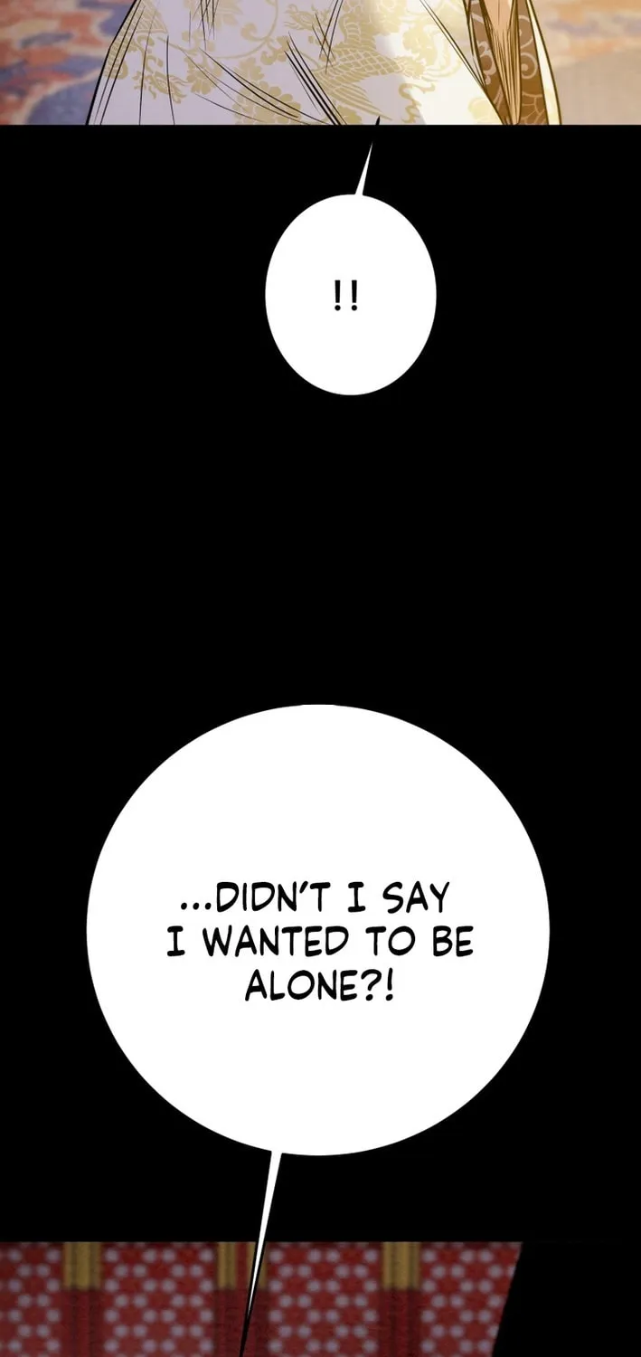 Read Heavenly Moon chapter 210 image 119 on Lezhin