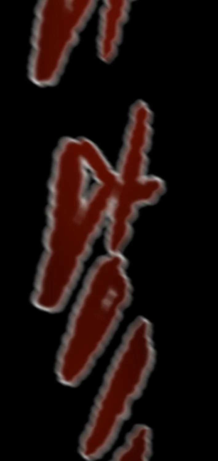 Read Heavenly Moon chapter 210 image 12 on Lezhin