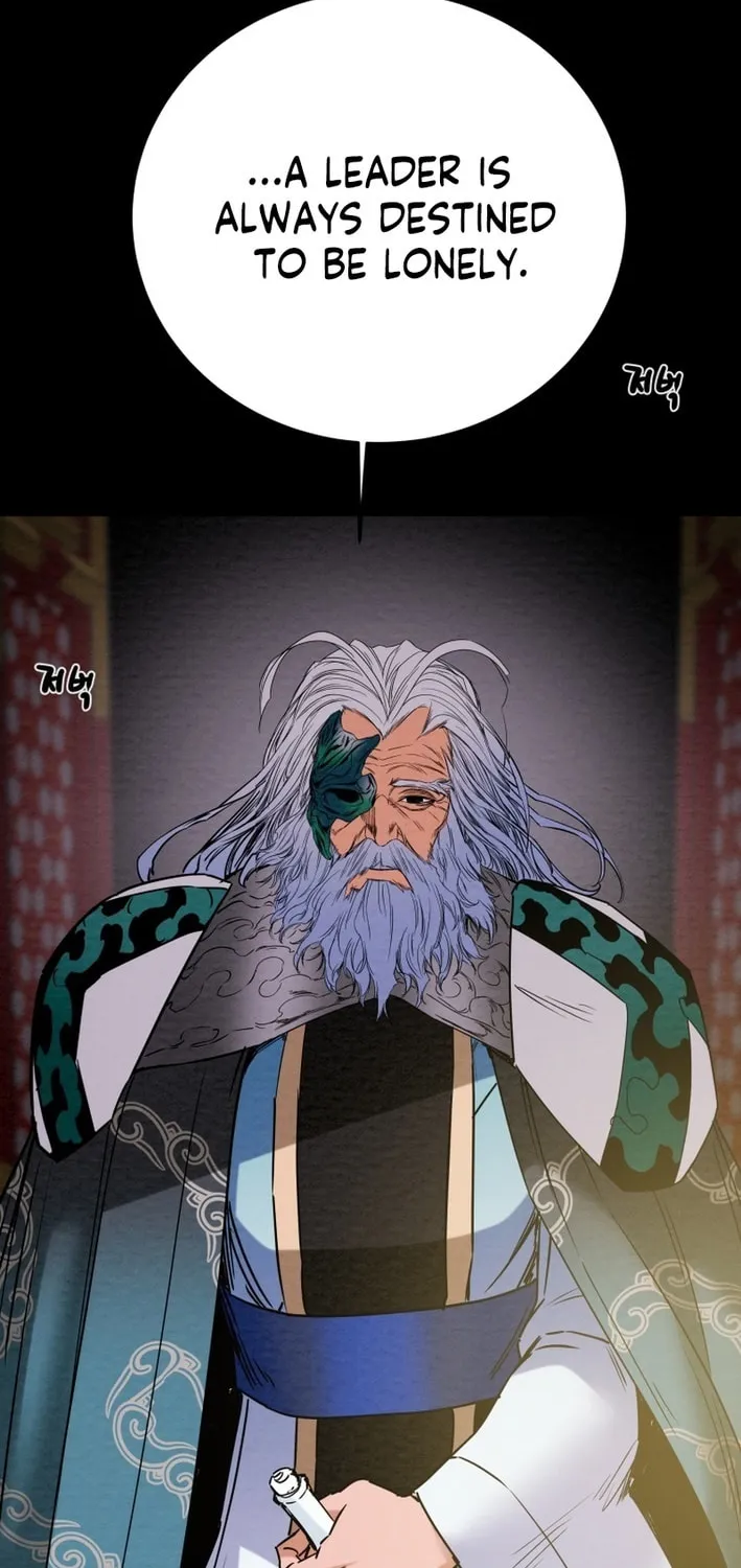 Read Heavenly Moon chapter 210 image 122 on Lezhin