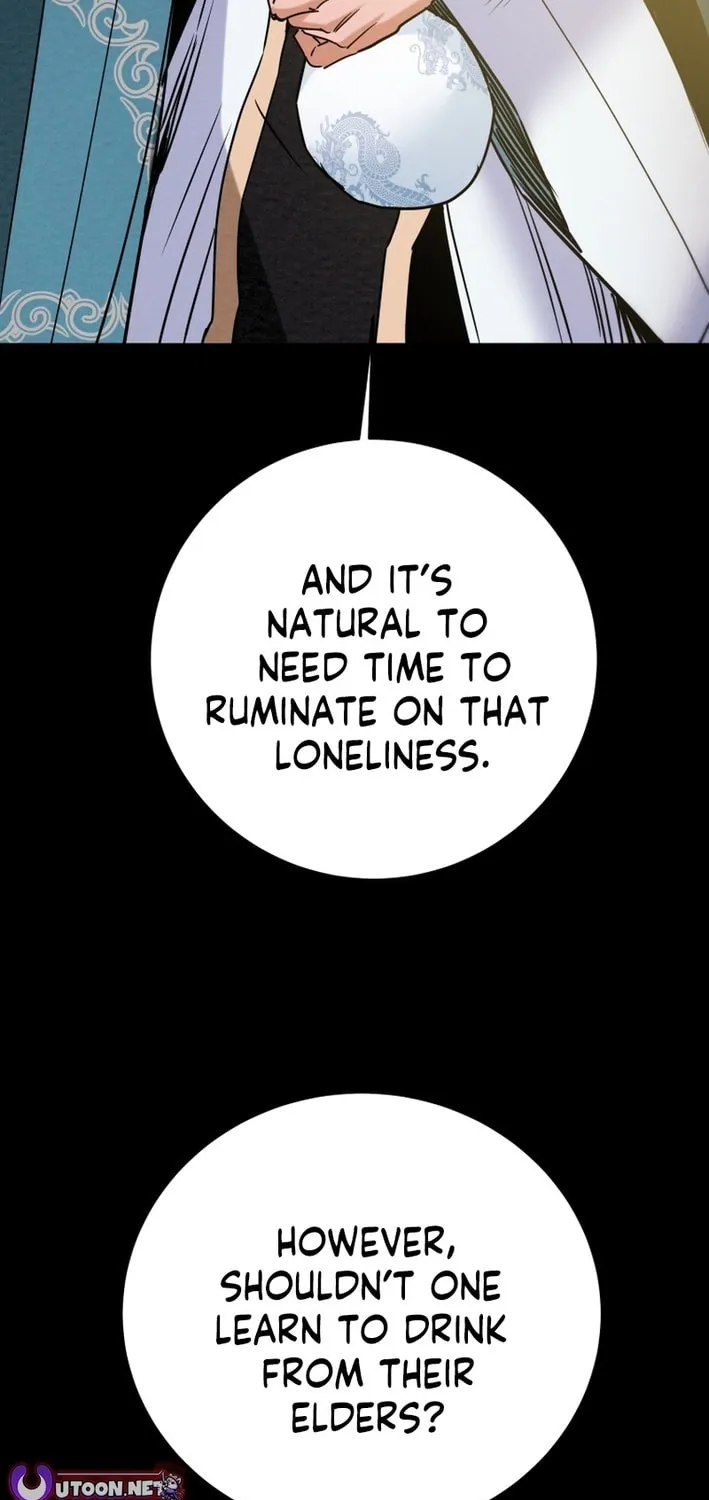 Read Heavenly Moon chapter 210 image 123 on Lezhin