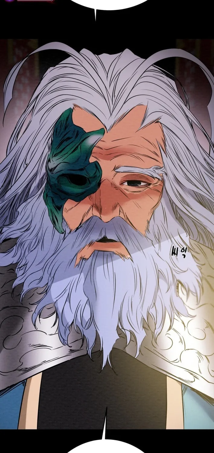 Read Heavenly Moon chapter 210 image 124 on Lezhin