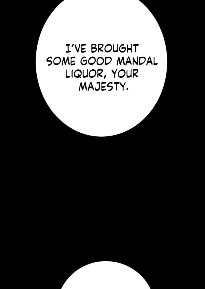Read Heavenly Moon chapter 210 image 125 on Lezhin