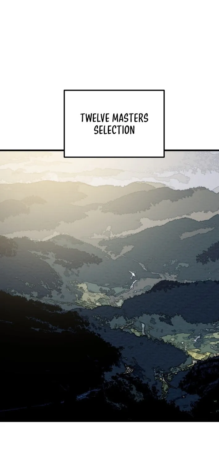 Read Heavenly Moon chapter 210 image 128 on Lezhin