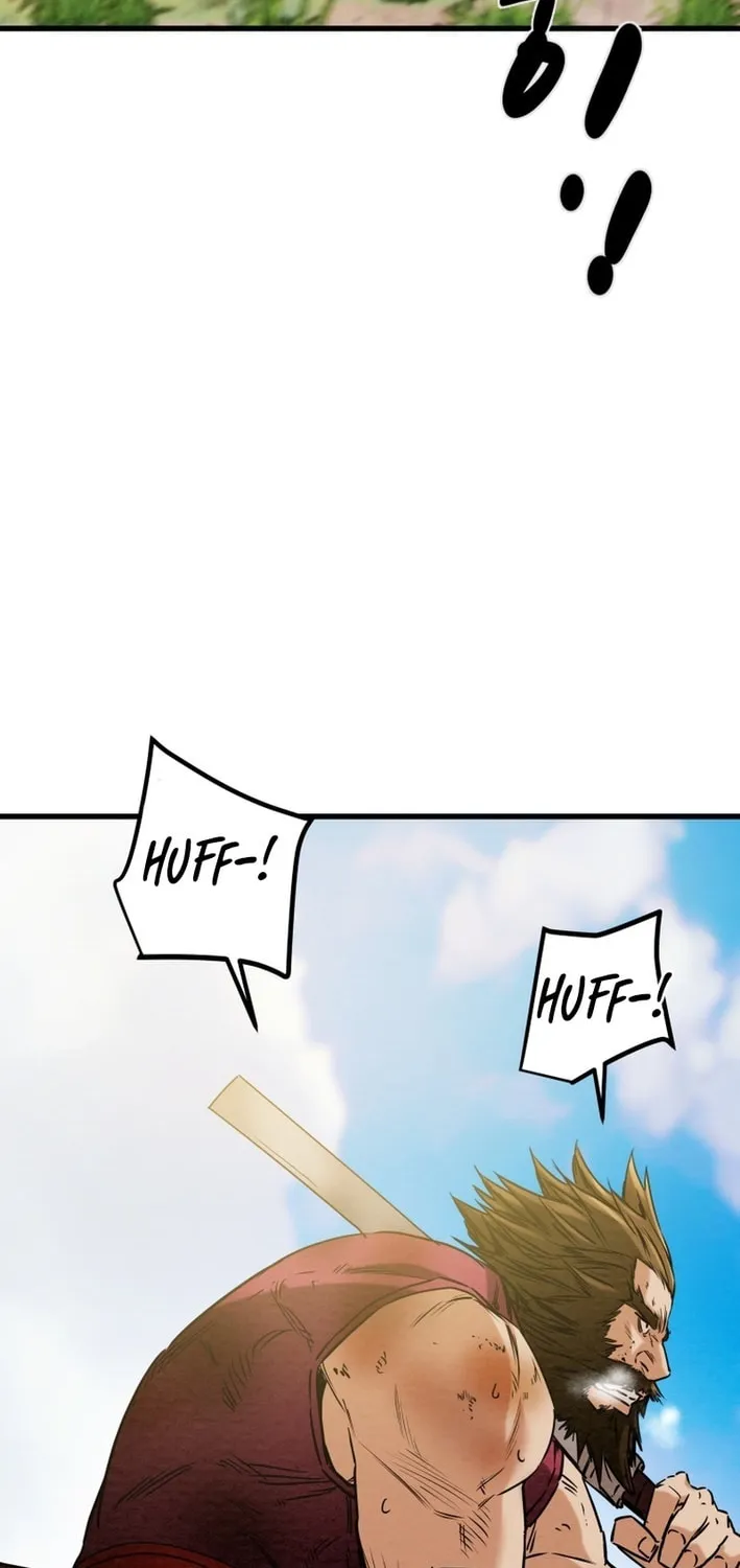 Read Heavenly Moon chapter 210 image 131 on Lezhin