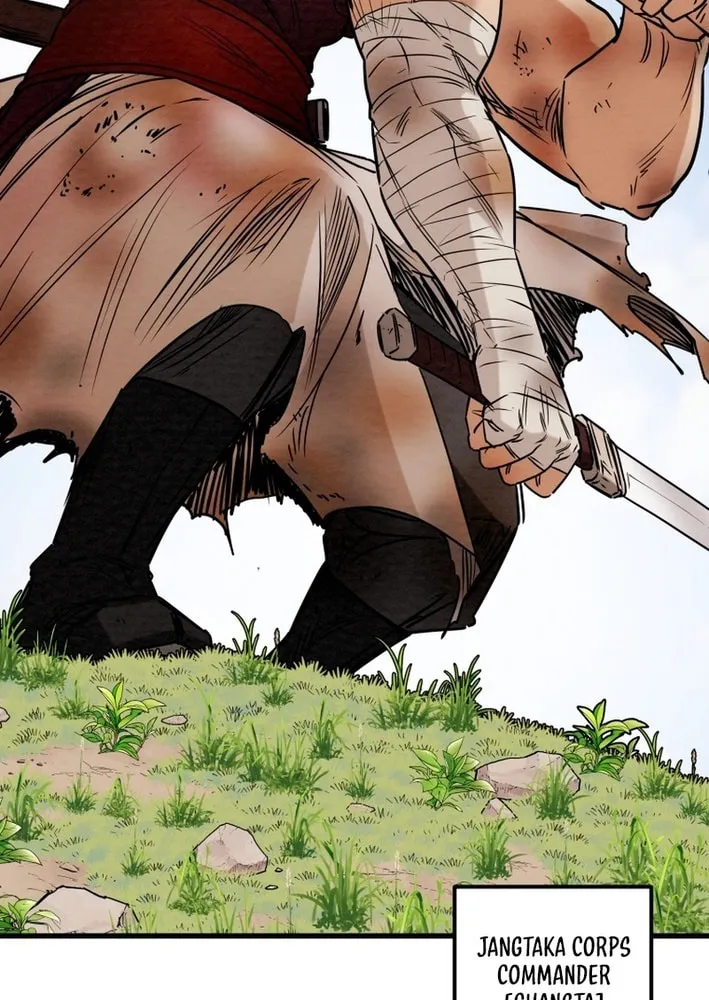 Read Heavenly Moon chapter 210 image 132 on Lezhin