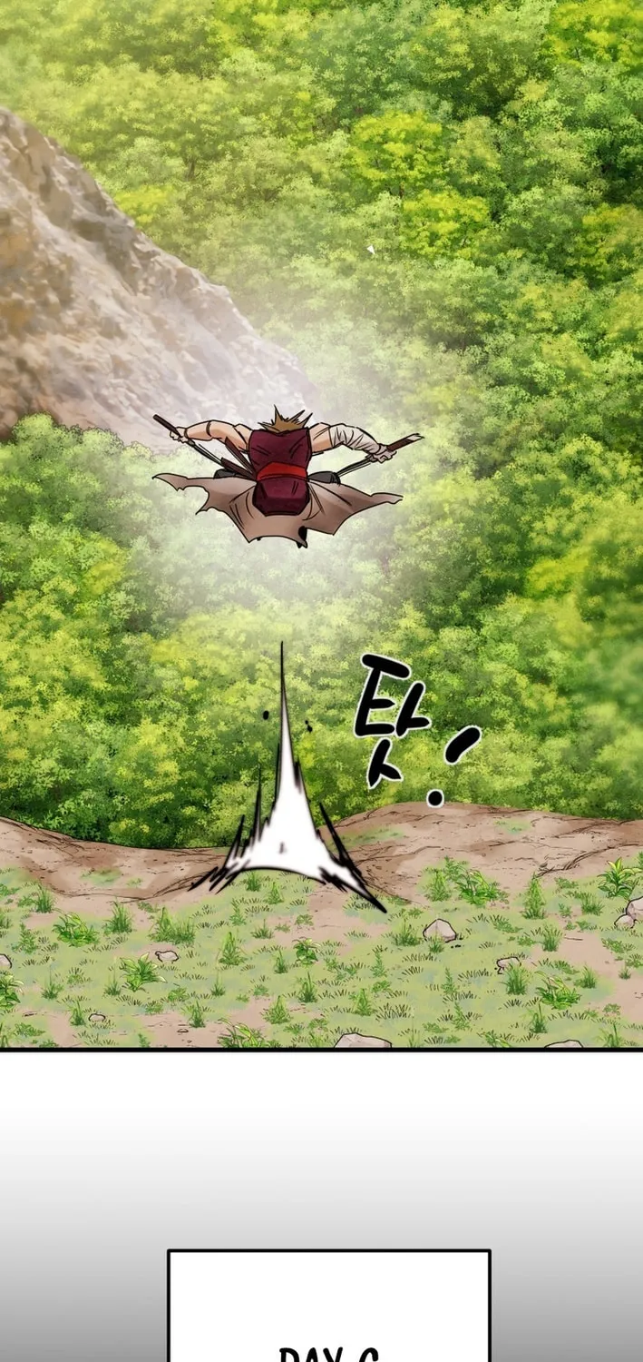Read Heavenly Moon chapter 210 image 134 on Lezhin