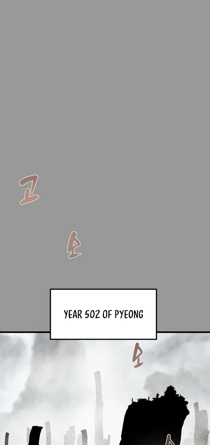 Read Heavenly Moon chapter 210 image 17 on Lezhin