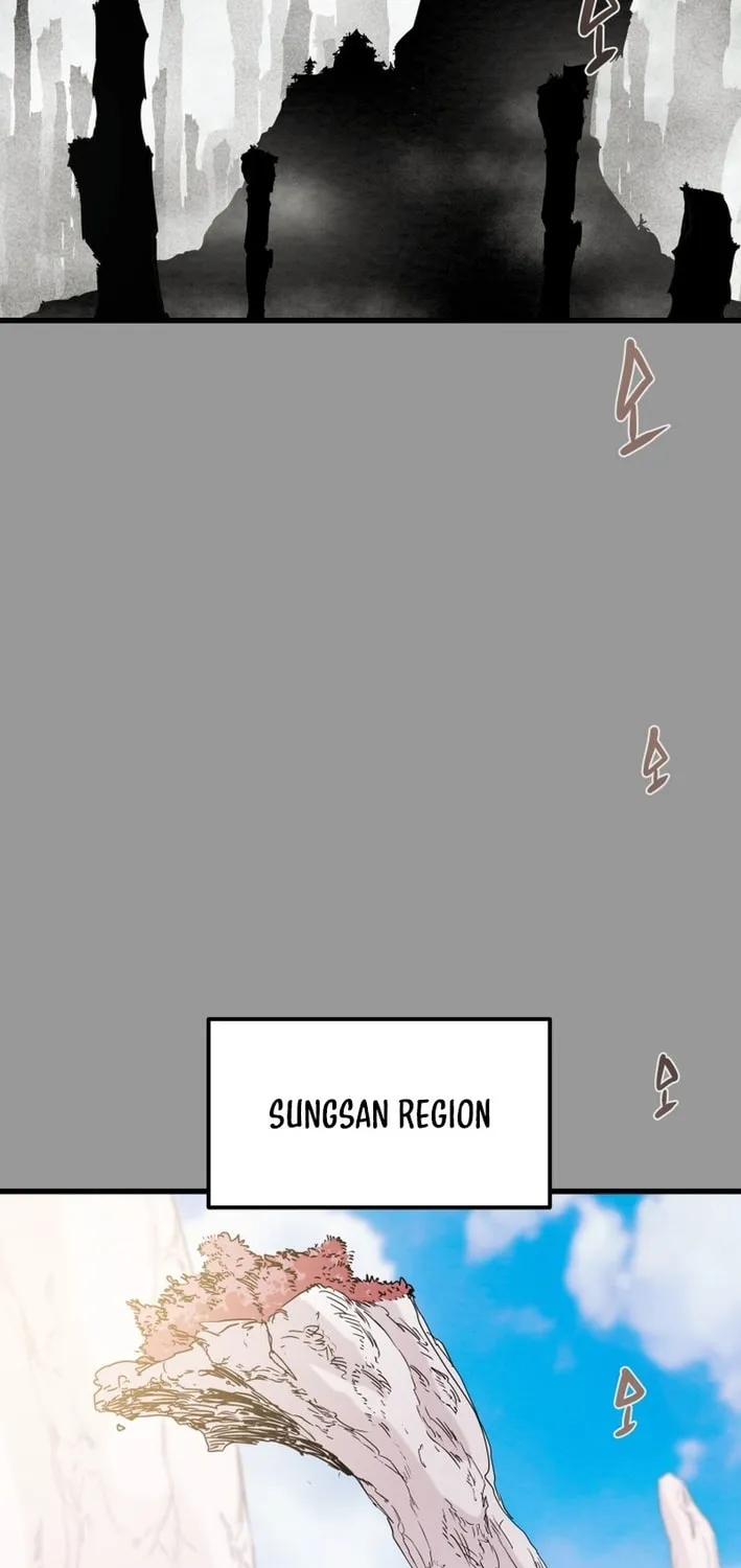 Read Heavenly Moon chapter 210 image 18 on Lezhin