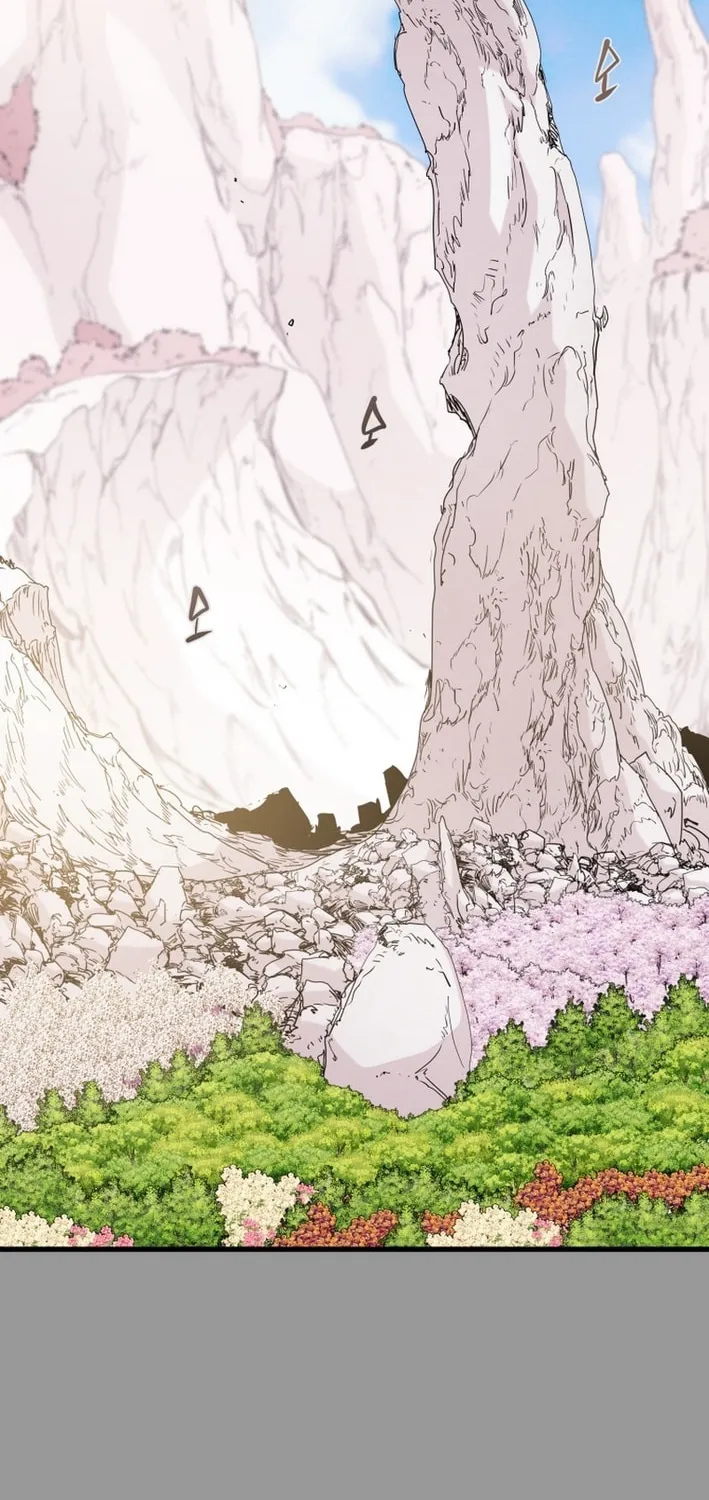 Read Heavenly Moon chapter 210 image 19 on Lezhin