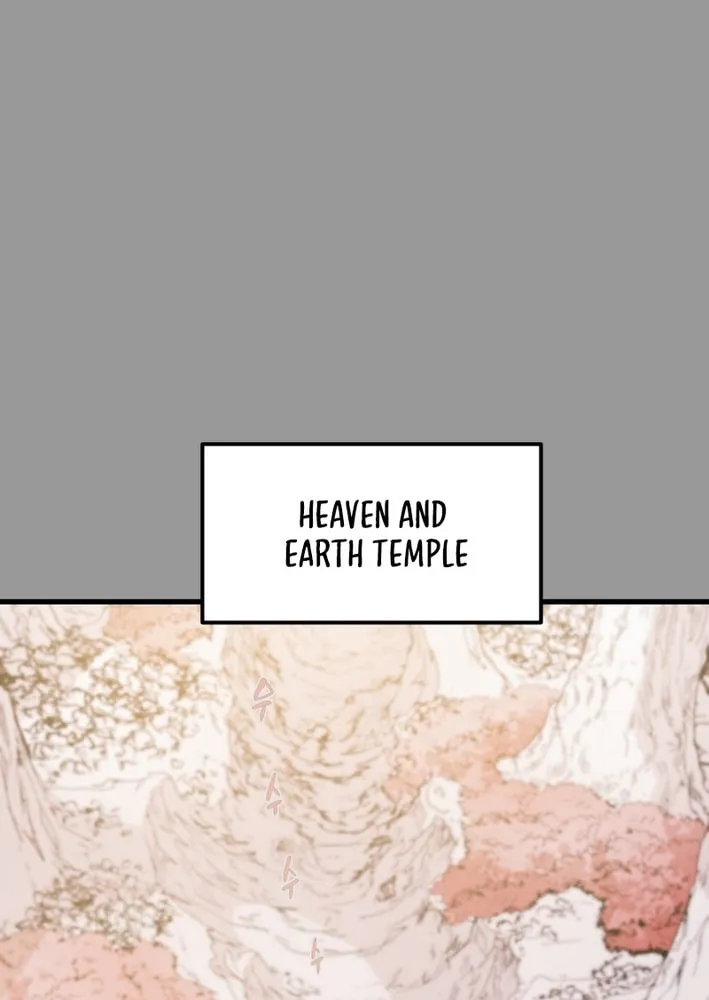 Read Heavenly Moon chapter 210 image 20 on Lezhin