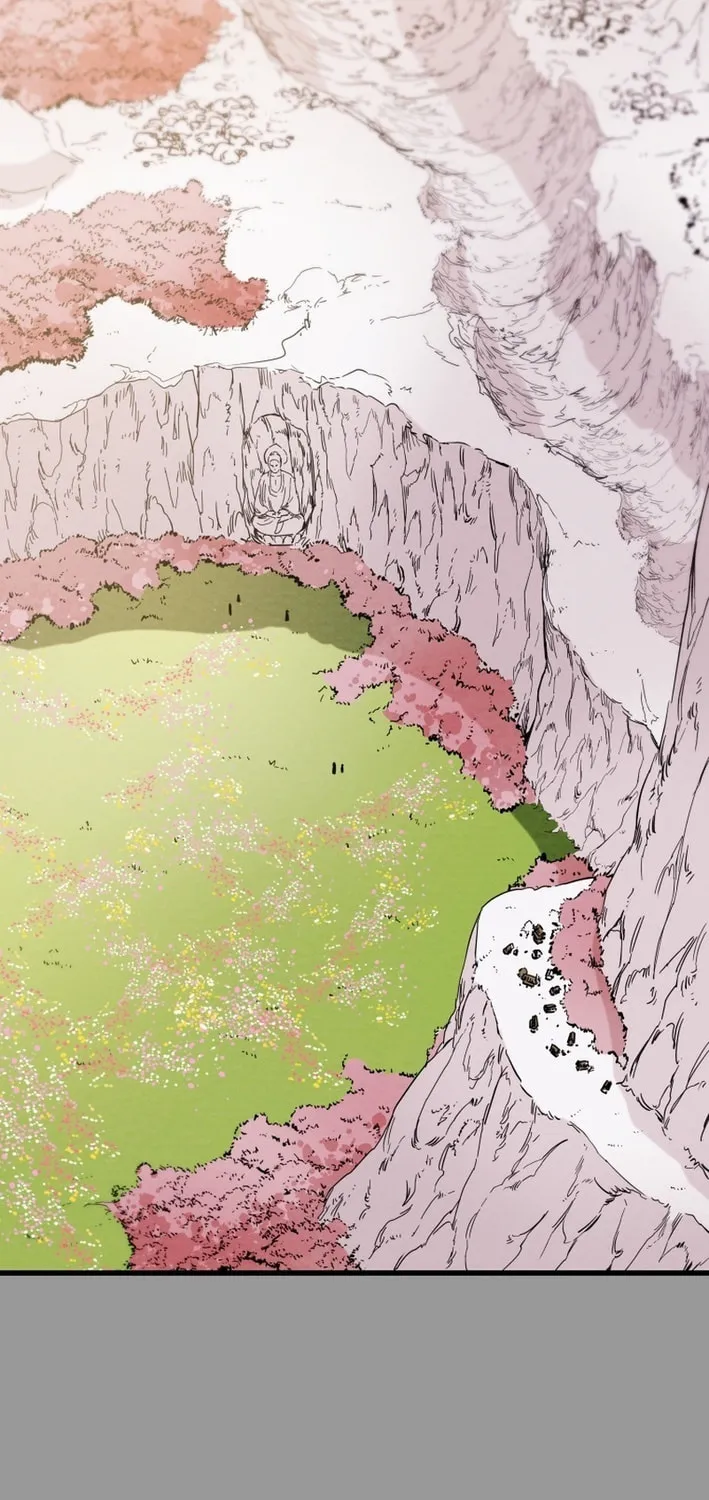 Read Heavenly Moon chapter 210 image 21 on Lezhin
