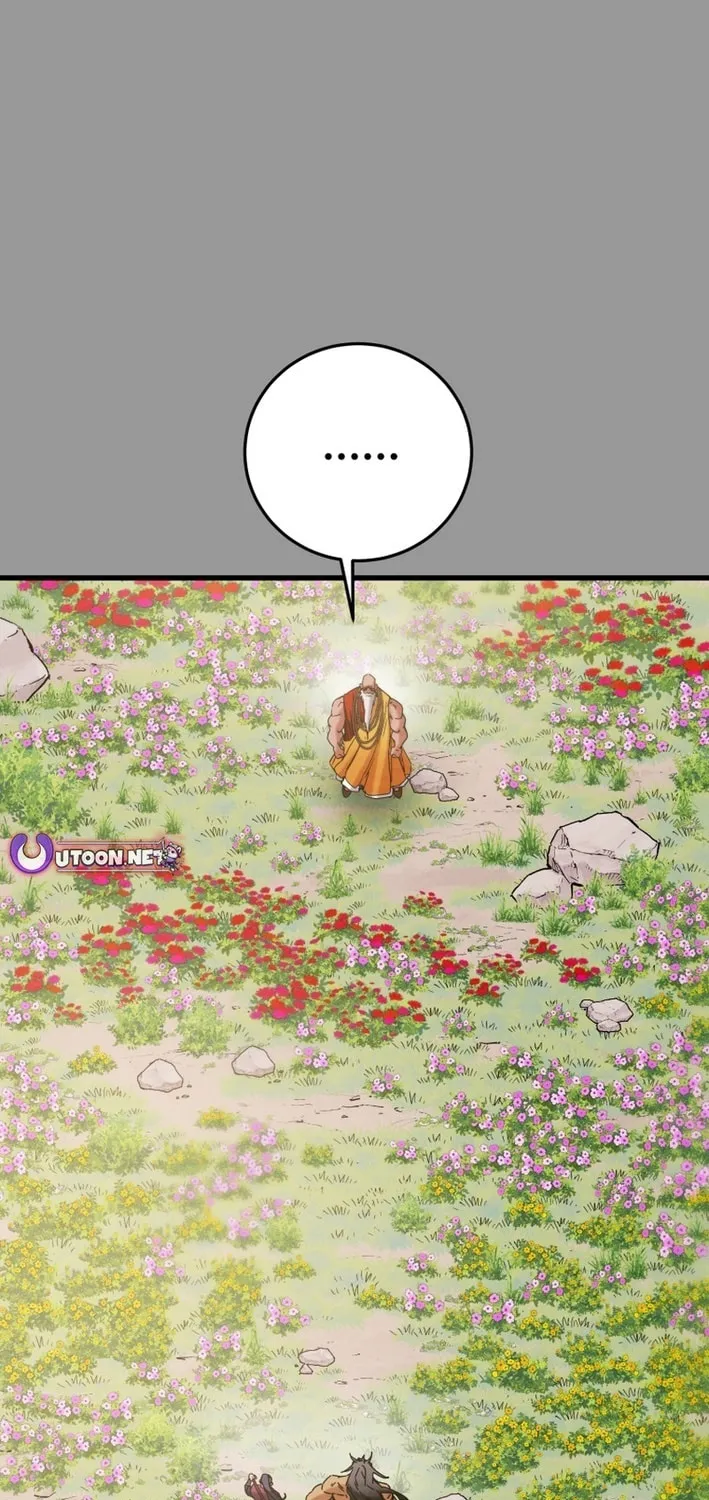 Read Heavenly Moon chapter 210 image 23 on Lezhin