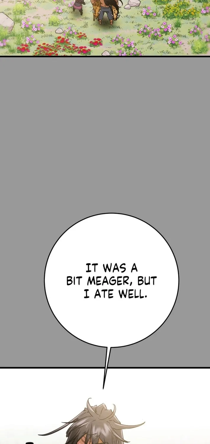Read Heavenly Moon chapter 210 image 24 on Lezhin