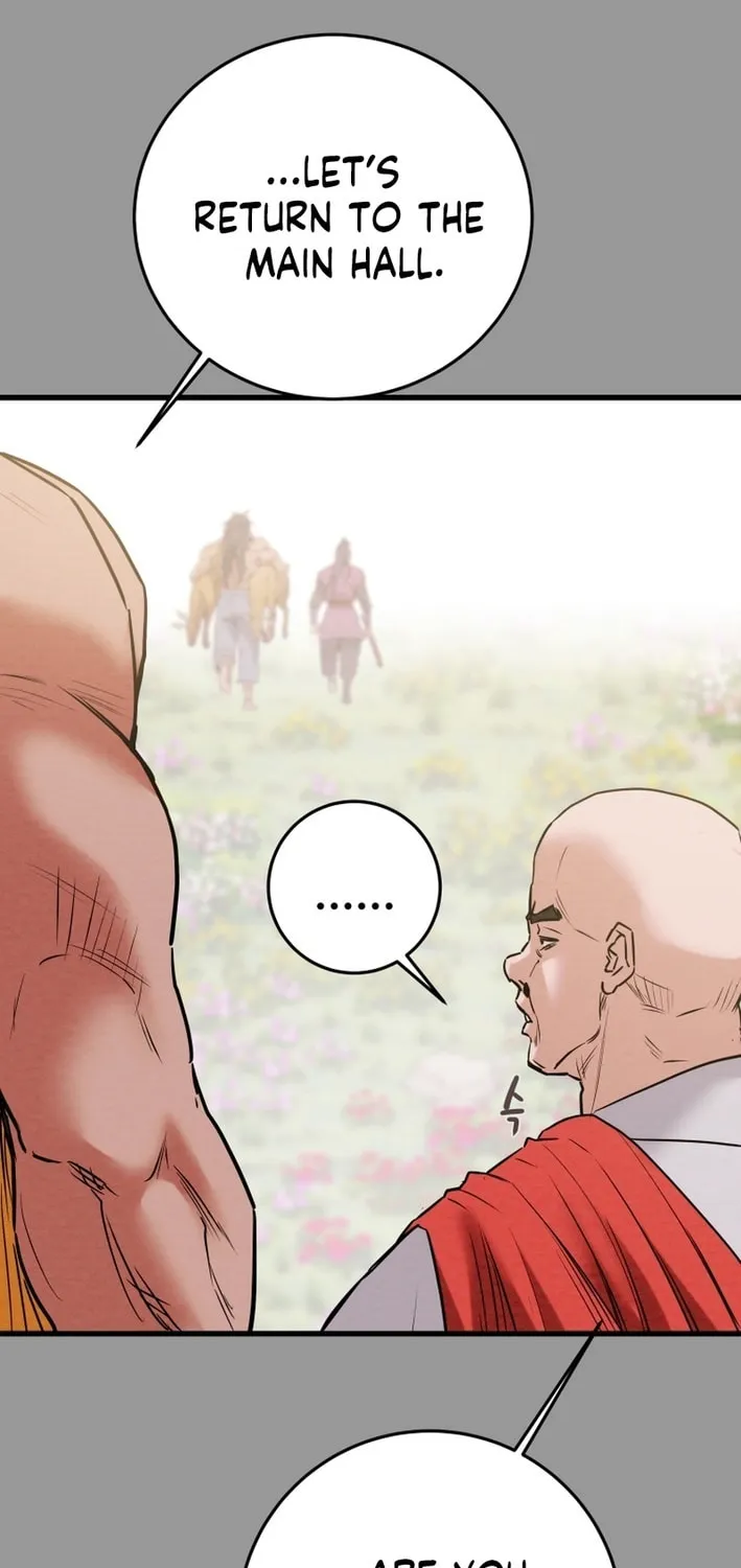 Read Heavenly Moon chapter 210 image 29 on Lezhin