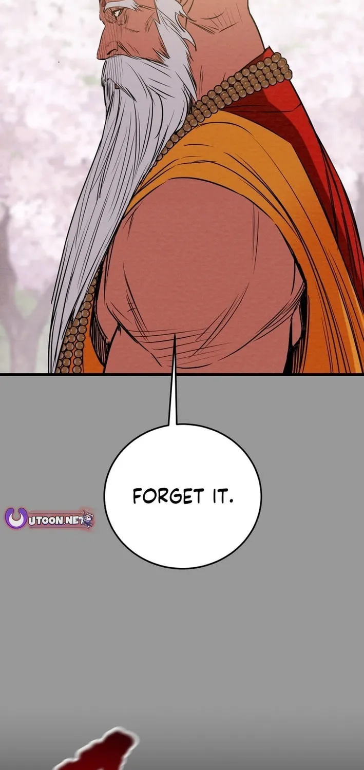 Read Heavenly Moon chapter 210 image 32 on Lezhin