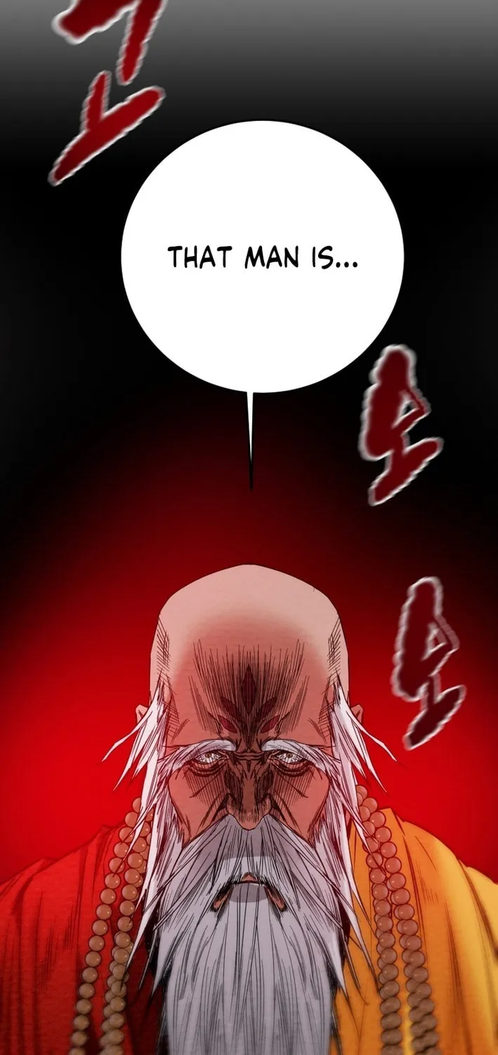Read Heavenly Moon chapter 210 image 33 on Lezhin