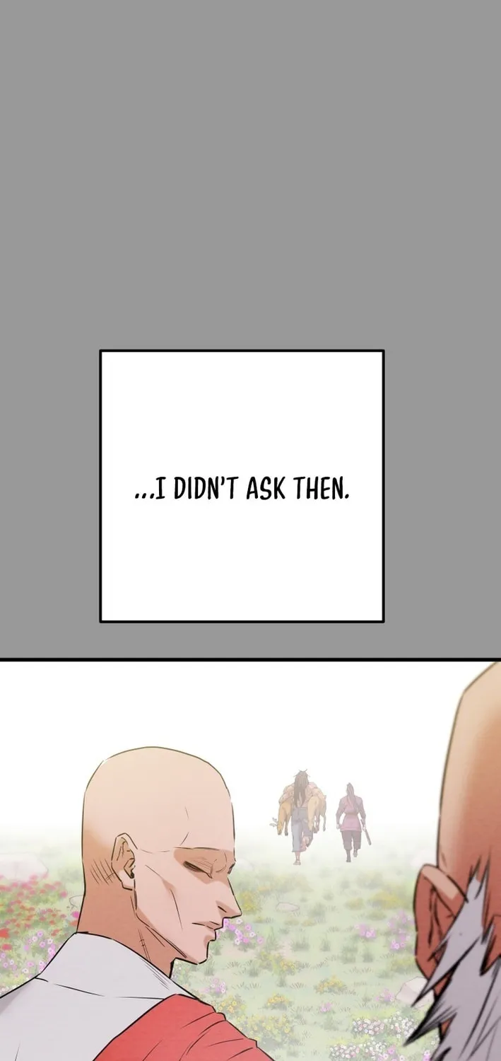 Read Heavenly Moon chapter 210 image 37 on Lezhin
