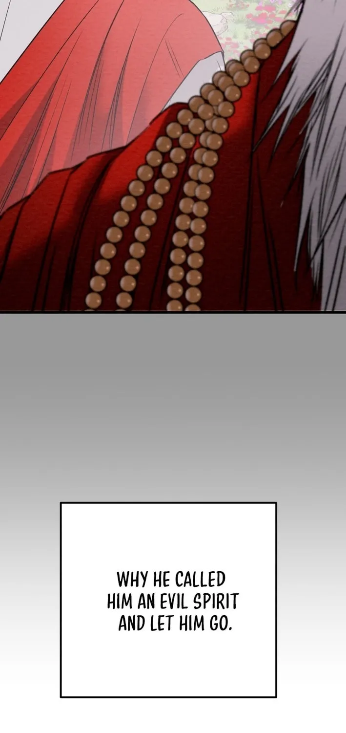 Read Heavenly Moon chapter 210 image 38 on Lezhin