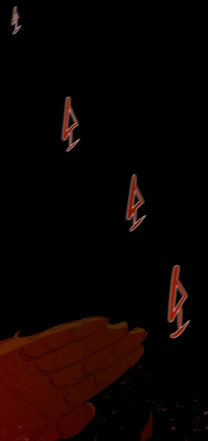 Read Heavenly Moon chapter 210 image 4 on Lezhin