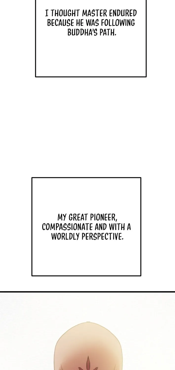 Read Heavenly Moon chapter 210 image 40 on Lezhin
