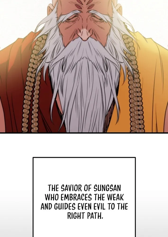 Read Heavenly Moon chapter 210 image 41 on Lezhin