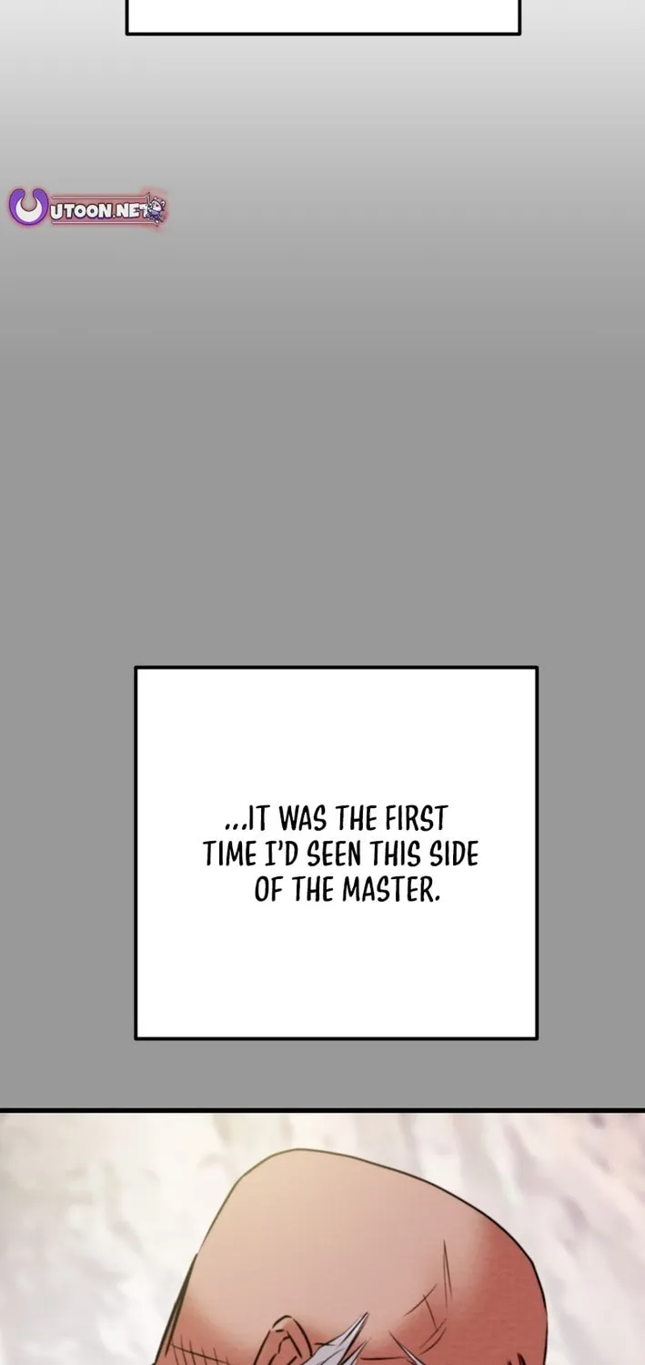 Read Heavenly Moon chapter 210 image 42 on Lezhin