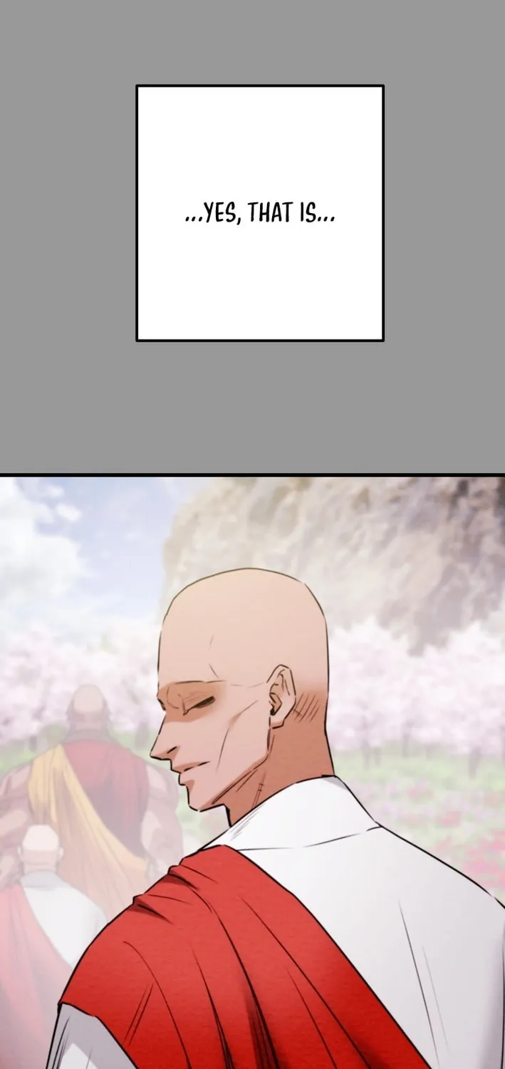 Read Heavenly Moon chapter 210 image 46 on Lezhin